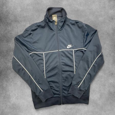 Nike jacket