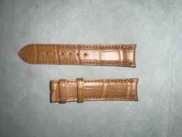F.P. Journe-Armband