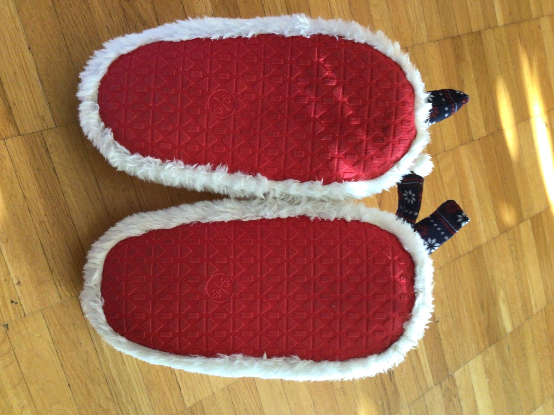 Scarpe per ragazze: Hausschuhe, Schuhe, Gr. 32/33 – Usato da Zürich venduto da mdiedric 2