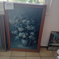Bild Blume