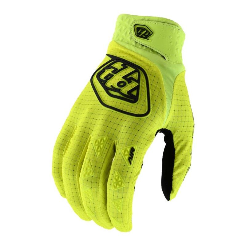 Troy Lee Sonstige Accessoires für Herren: Troy Lee Designs AIR MTB Handschuhe – Neu (gemäss Beschreibung) aus Thalwil von Swisshoneys