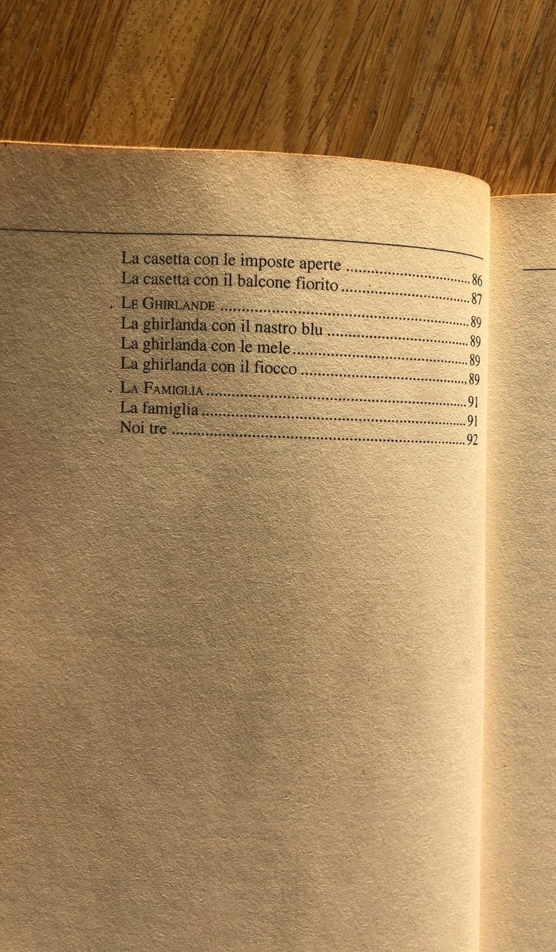 Libri: Libro - Creare con la pasta di pane – Nuovo (secondo la descrizione) da Basel venduto da ser_qy29 4