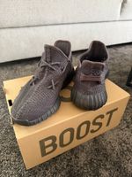 Adidas Yeezy Boost 350 V2 EU 43 1/3
