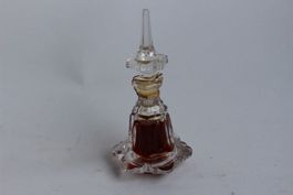 Parfum Shéhérazade Jean DESPREZ