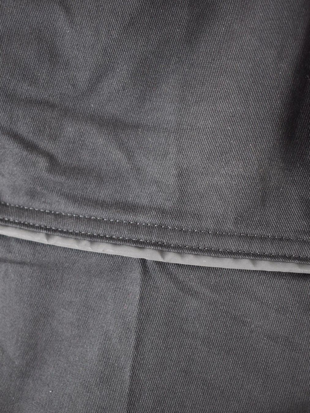 Helly Hansen Pantaloni: Helly Hansen Arbeitshose, Damen, Gr.C50 – Nuovo (secondo la descrizione) da Nürensdorf venduto da 2ND_STORY 6