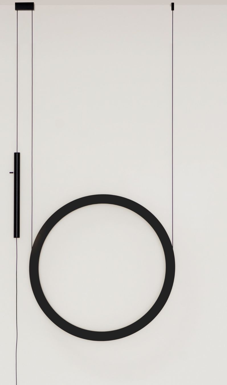 Lampes: HOLZLEUCHTE HOW HIGH TH MOON – Neuf avec emballage d'origine à Ormalingen par Pincacha 3
