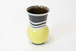 Vase Nr. 12 Ziegler Schaffhausen - Versand möglich