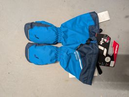 Reusch Kinderhandschuhe