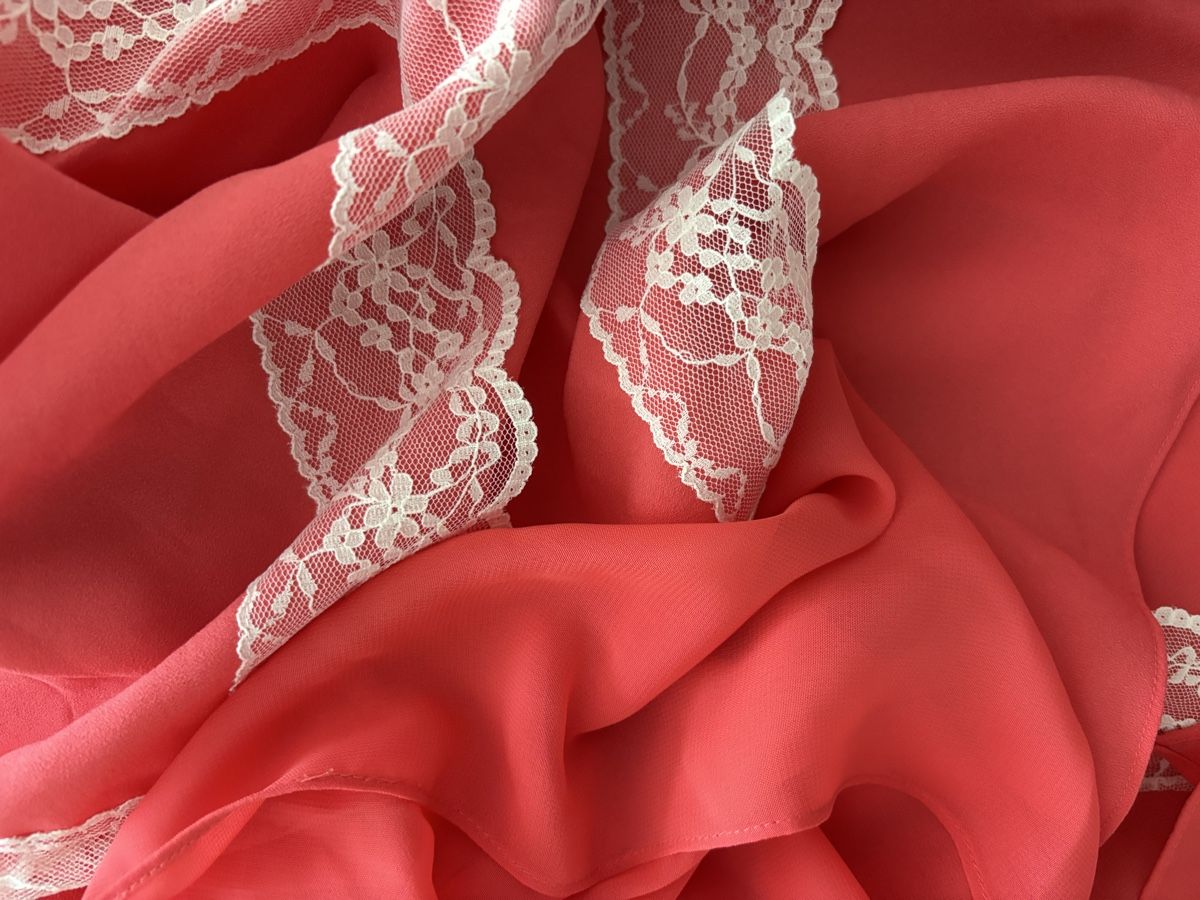 Twinset Vestiti: Robe Twinset  – Nuovo (secondo la descrizione) da Genève venduto da mur_h768 4