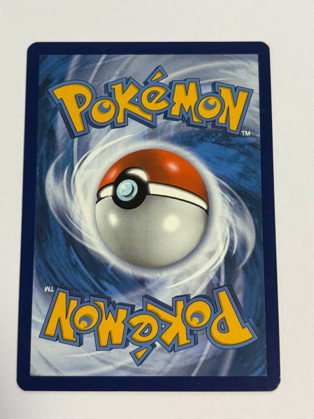 Pokémon Carte collezionabili: Pokemon-Karte Copperajah 192/264 – Usato da Herisau venduto da Seyashop1 1