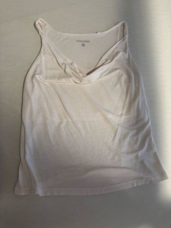 CREME TOP☀️
