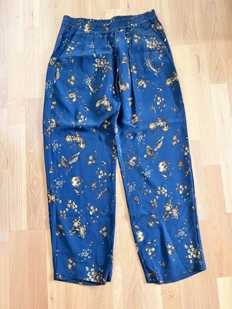 Odeeh Hose 40