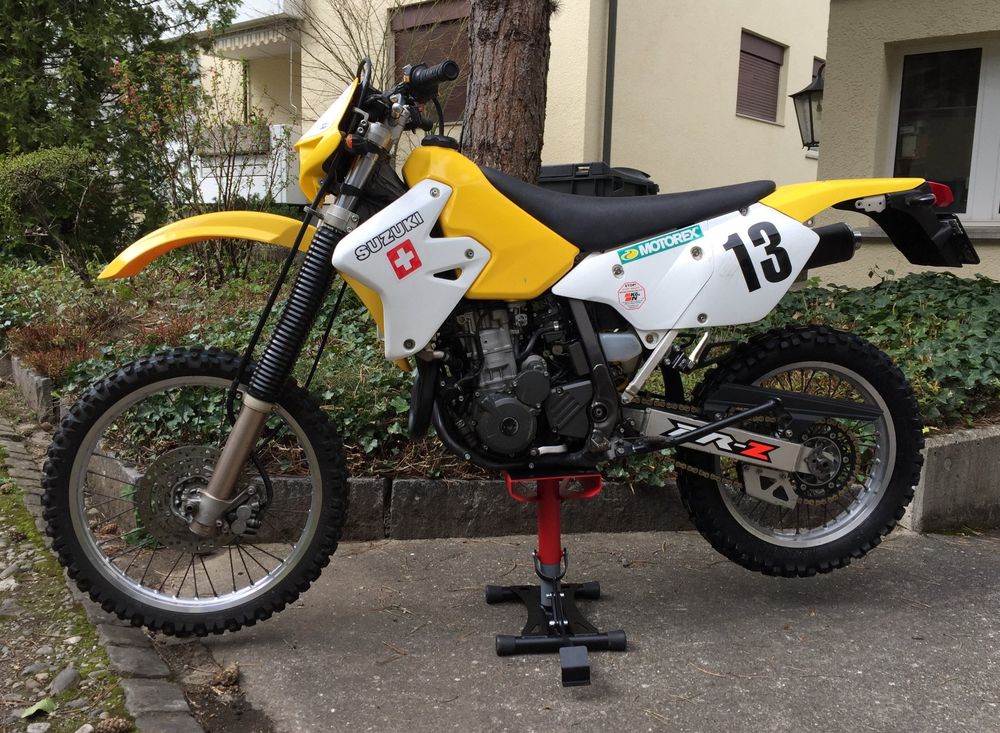 Ventil Einlass Auslass Wählbar Für Suzuki GS 400 450 750 850
