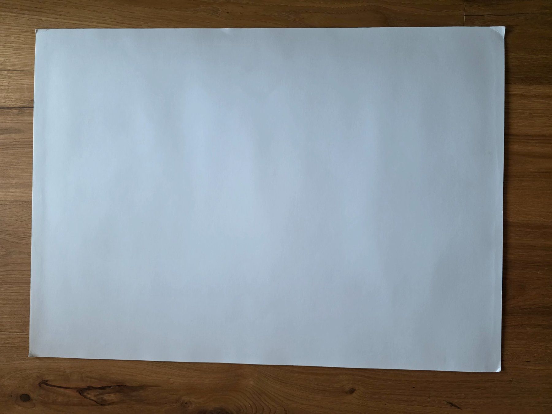 Dipinti: ÖL oder Acryl Bild Gemälde - Q. Matscher - Allee signiert – Usato da Walterswil BE venduto da Lonitti 5