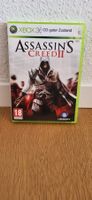 Xbox 360 - Assassins Creed 2