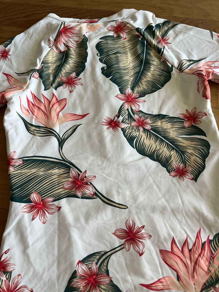 Roxy Maillots de bain & Bikinis: Badeanzug Roxy Grösse S – D'occasion à Frauenfeld par heyLani 5