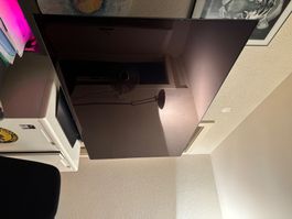 Tv lg oled