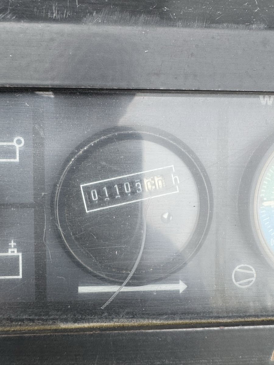 Kaeser Kompressoren: Fahrbahrer Luftkompressor Kaeser M45  – Gebraucht aus Koppigen von JakupiFahrzeughandel 7