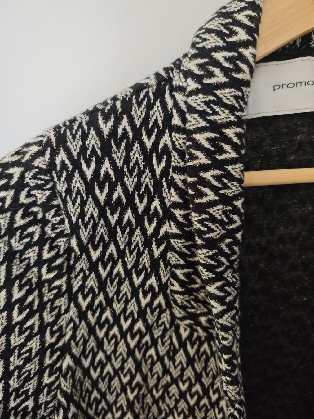 Promod Jacken: Veste – Gebraucht aus Hermenches von kar_zj5h 1