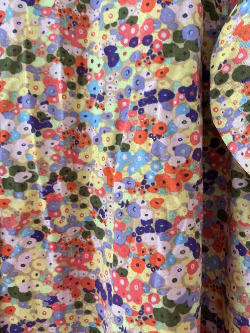 Chemisiers: Wunderschöne Bluse von Scotch & Soda – D'occasion à Triesen par boston7 1
