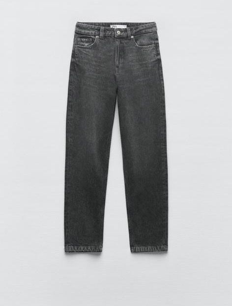 Zara Pantaloni: Zara jeans – Nuovo e nell'imballaggio originale da Opfikon venduto da ari_7yn2 1