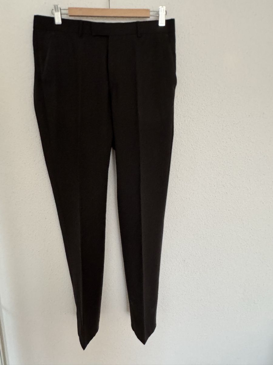 H&M Completi: H&M Herrenanzug, Slim Fit, Grösse 48 – Usato da Zürich venduto da MaSte 4