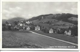 AK Lachen-Walzenhausen