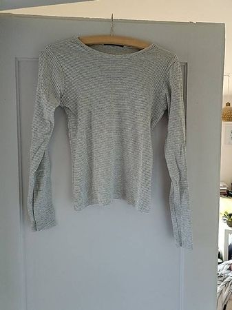 Pullover Brandy Melville Gr. S