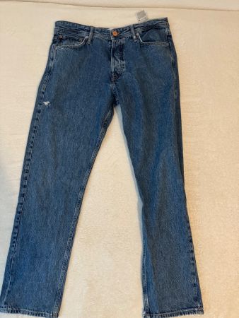 Jack & Jones Jeans