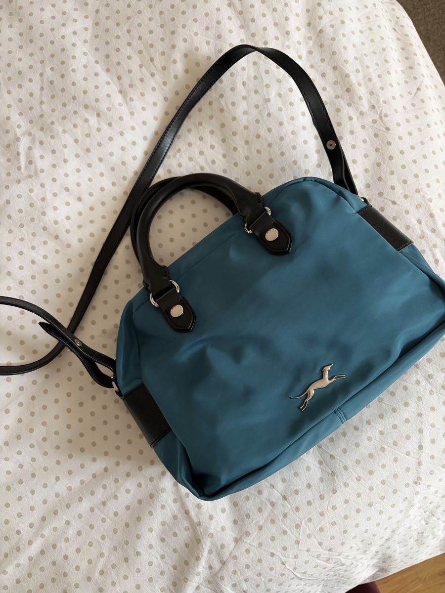 Borse da donna: Bimba & Lola Tasche – Nuovo (secondo la descrizione) da Zürich venduto da supereme 1