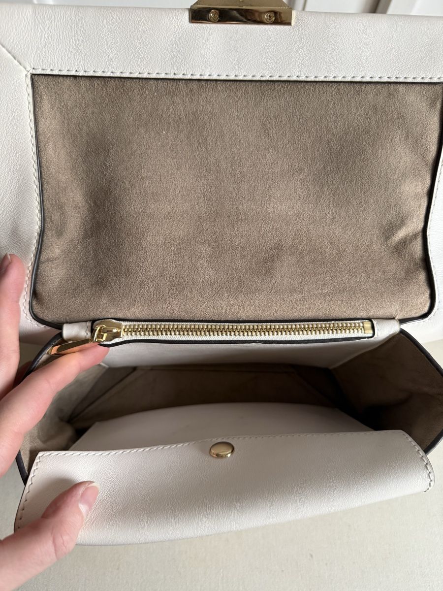 Michael Kors Borse da donna: Michael Kors Bag – Usato da Genève venduto da jul_5xsn 8
