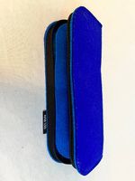 Etui für Wachsstifte & Wachsblöcke Steinerschule