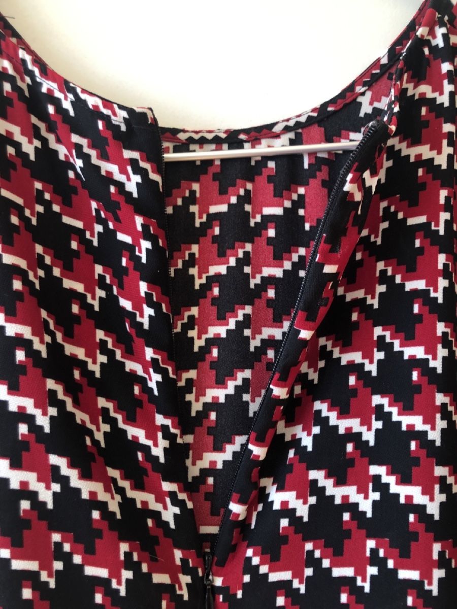 Pepe Jeans Camicette: Blouse Pepe Jeans L – Usato da Carouge GE venduto da Lapsus23 2