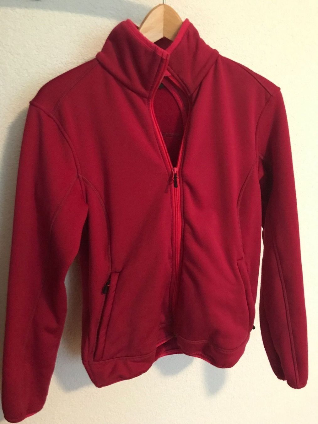 Trevolution Giacche: Jacke / Softshelljacke - Grösse 36 – Usato da Oberuzwil venduto da jabano