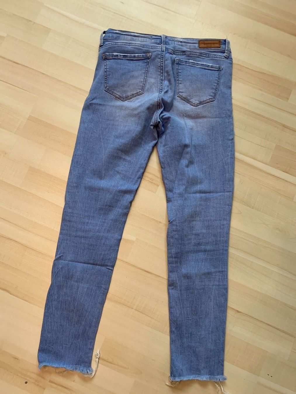Tally Weijl Jeans: Jeans – D'occasion à Zofingen par saaraaah___ 3