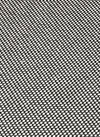 Vitra Sofas: 3er Sofa grau/blau melange VITRA – Gebraucht aus Opfikon von Steiger24 3