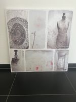 Bild 70x70