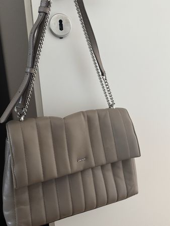 DKNY shoulder bag
