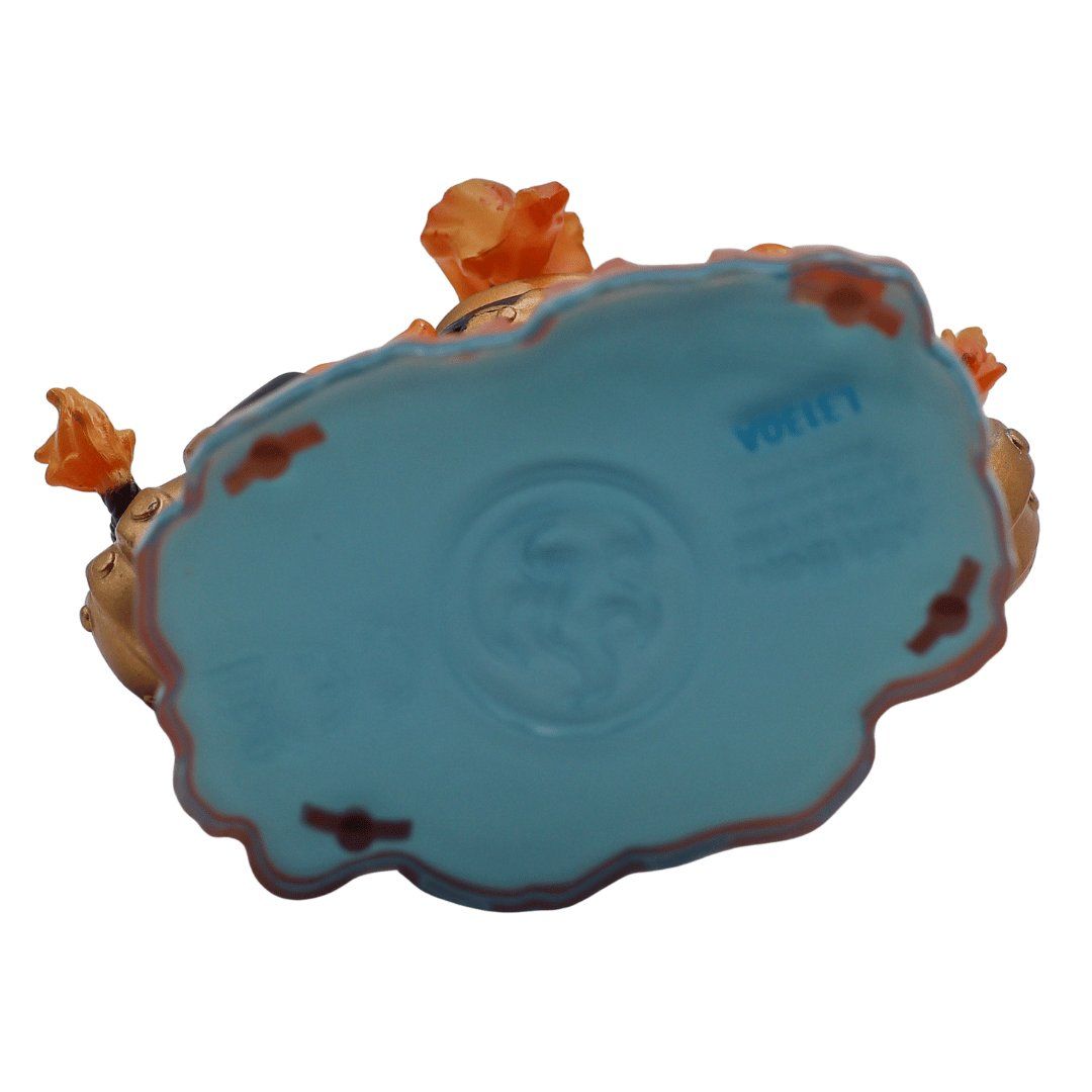 Giochi: Blast Zone - Skylanders SWAP Force – Usato da Paudex venduto da dindeboy 2