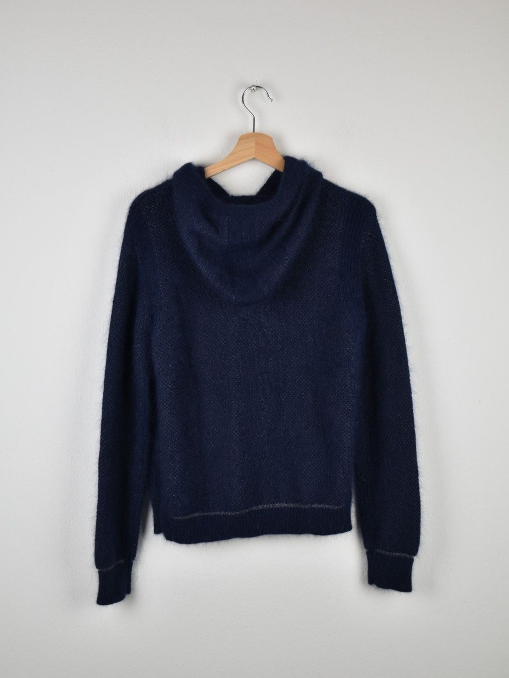 Juicy Couture Maglioni & Felpe: Juicy Couture Kapuzenpullover Gr.L, wie neu – Nuovo (secondo la descrizione) da Nürensdorf venduto da 2ND_STORY 3