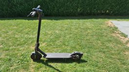 Xiaomi Pro 2 - E-Scooter