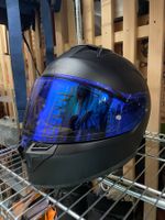 Shark Motorradhelm DSKWAL3