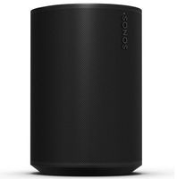 Sonos Era 100 – neu und originalverpackt