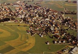 TAVANNES