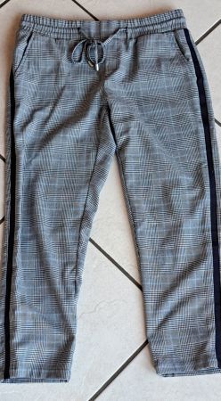 Street One Hose Gr.36/26