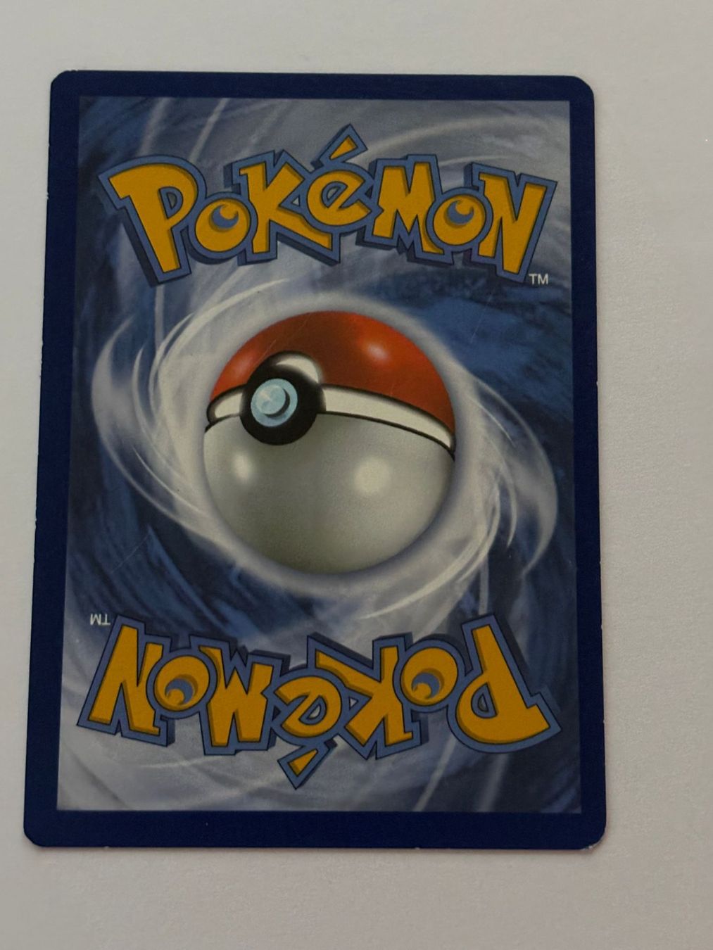 Pokémon Carte collezionabili: Pokemon-Karte Digda 084/189 – Usato da Herisau venduto da Seyashop1 1