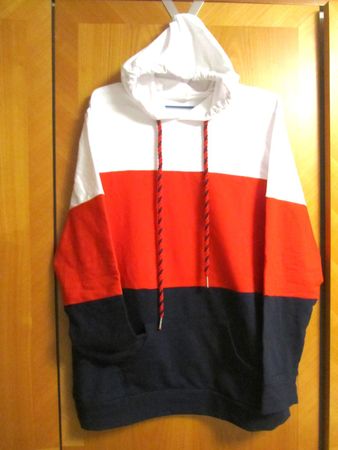 Neues MARITIM Baumwoll Shirt nie getragen! M / L TOP!
