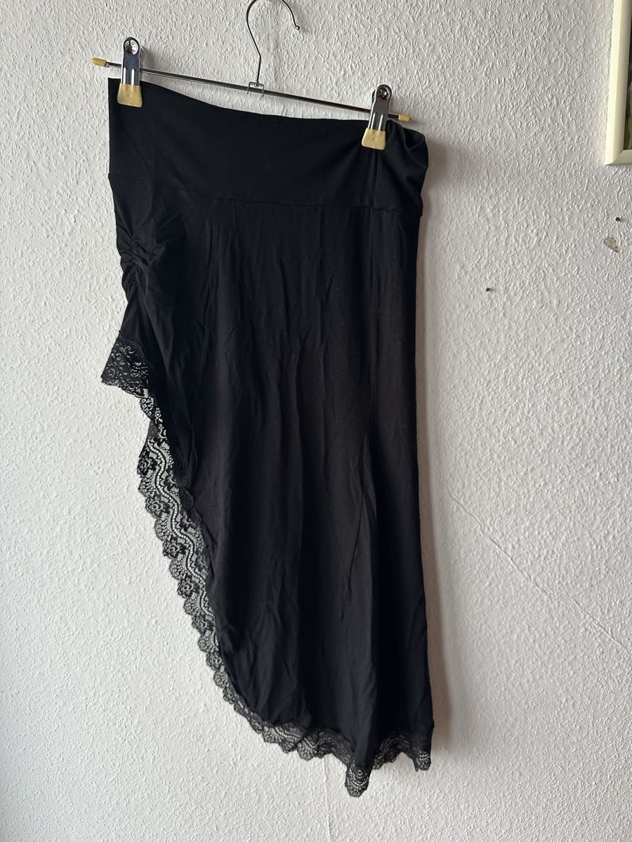 Gonne: Jupe Y2K – Usato da Hauterive NE venduto da may_ys2m