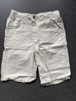 Shorts 152