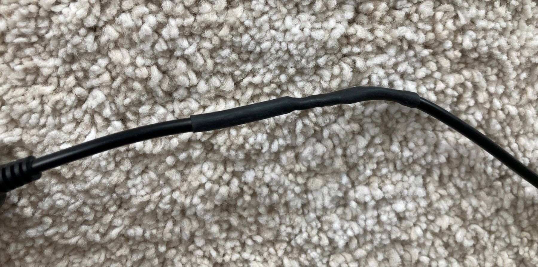 Strumenti musicali: ROCKPOWER RP NT 50 EU NETZTEIL – Nuovo (secondo la descrizione) da Steffisburg venduto da Andichan 1